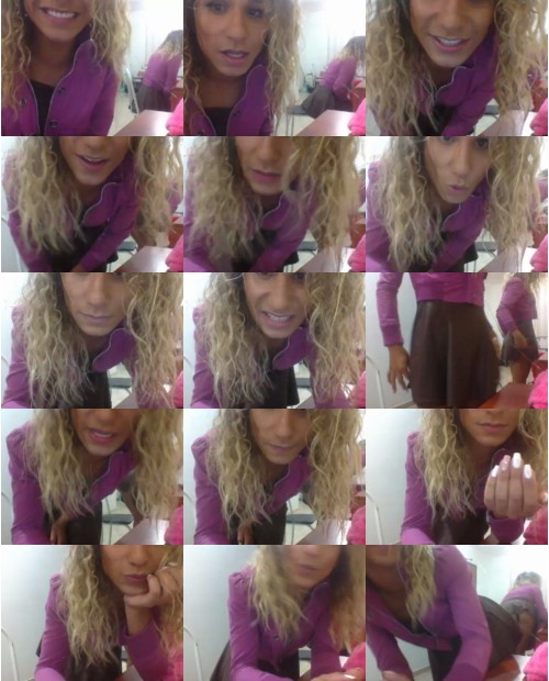 Download Video File: cam4 juliapiazzab