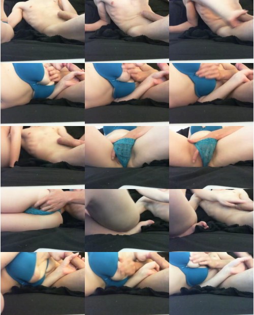Download Video File: cam4 juliejulien2