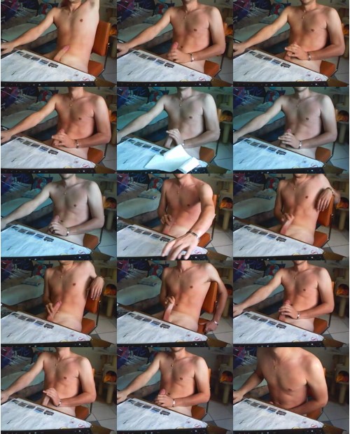 Download Video File: cam4 julios888