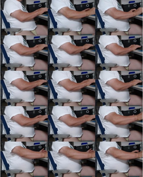 Download Video File: cam4 jyukufun60