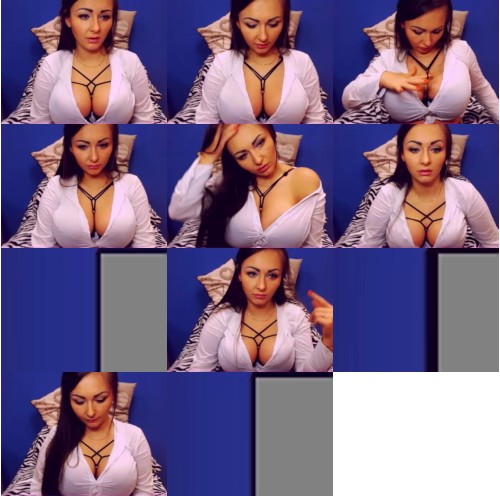 Download Video File: cam4 kathygold