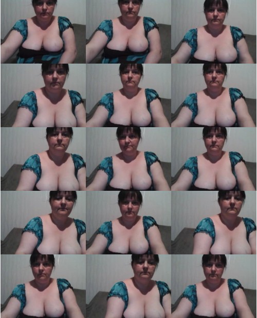 Download Video File: cam4 katjaaa72