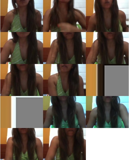 Download Video File: cam4 katya hot