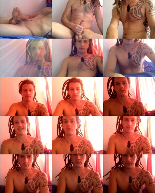 Download Video File: cam4 keni65