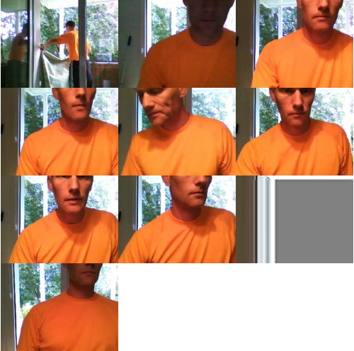 Download Video File: cam4 kick it
