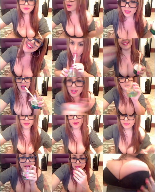 Download Video File: cam4 kikimile