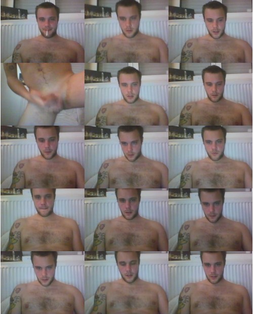 Download Video File: cam4 kinky991