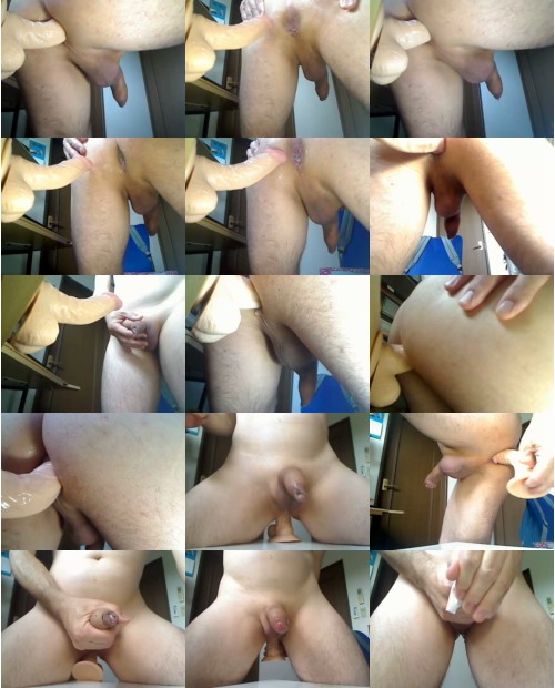 Download Video File: cam4 kou1ja1