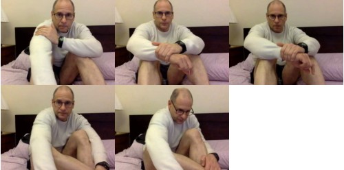 Download Video File: cam4 kwinana