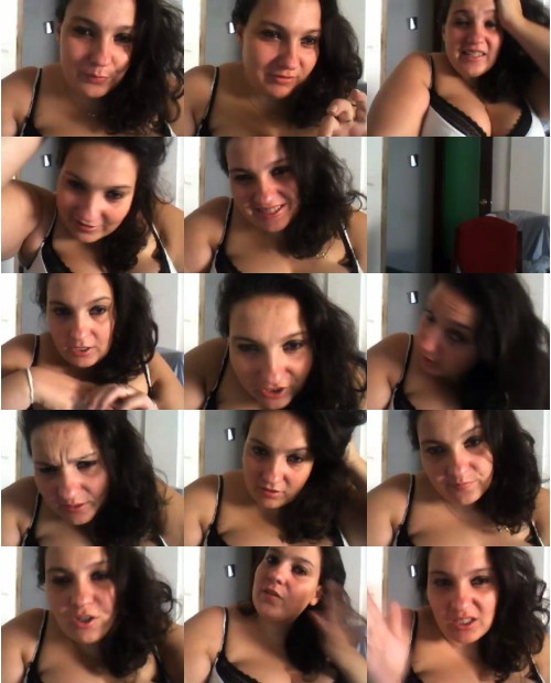 Download Video File: cam4 ladyfenix