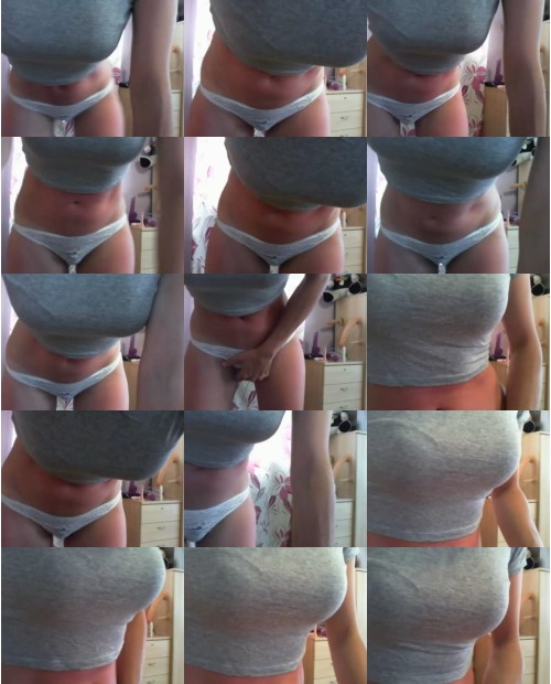 Download Video File: cam4 ladykiss987