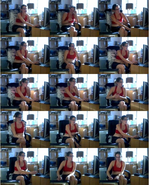 Download Video File: cam4 laeti34
