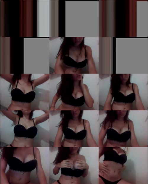 Download Video File: cam4 lailaaa