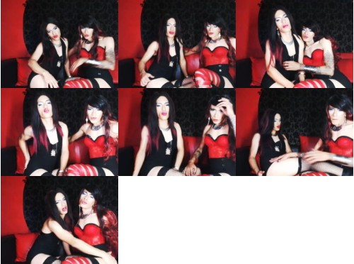 Download Video File: cam4 lanaetdita