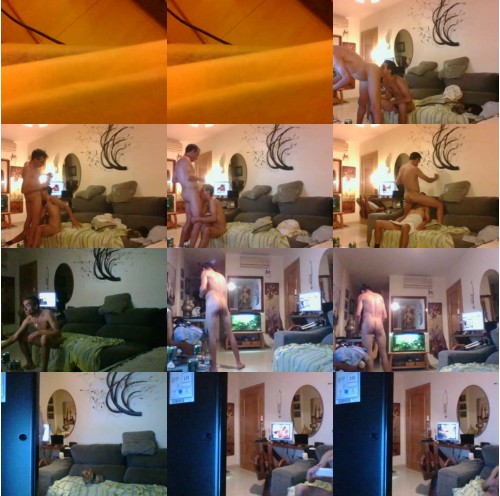 Download Video File: cam4 lanzmorenito