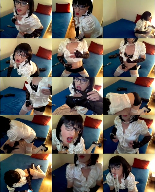 Download Video File: cam4 lara jane