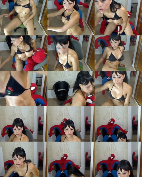 Download Video File: cam4 laratinelli