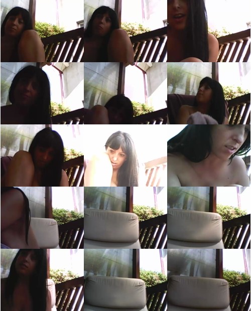 Download Video File: cam4 larylary69