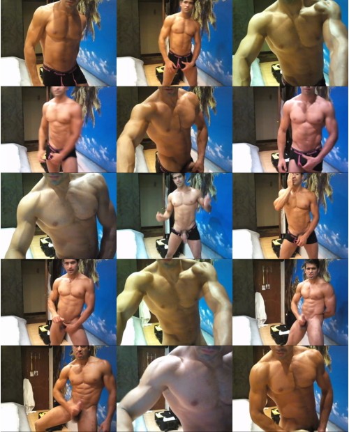 Download Video File: cam4 latino23bom