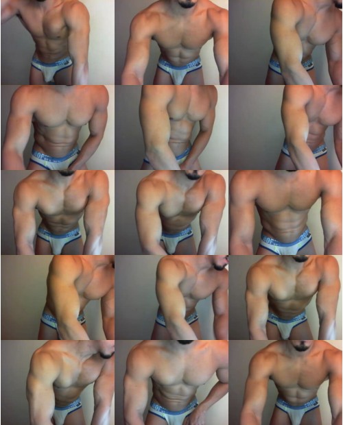 Download Video File: cam4 latinomario