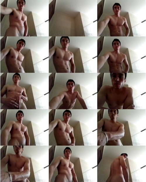 Download Video File: cam4 lazaro11