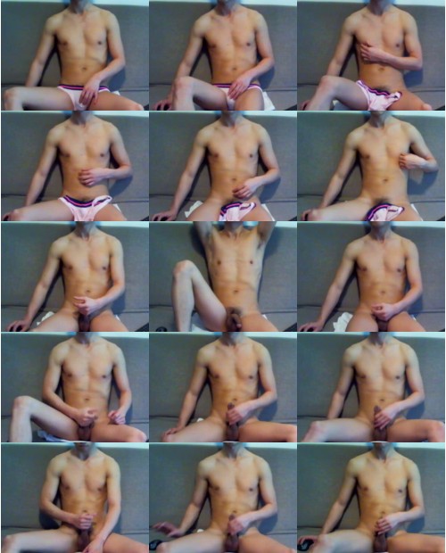 Download Video File: cam4 leanfitguy6