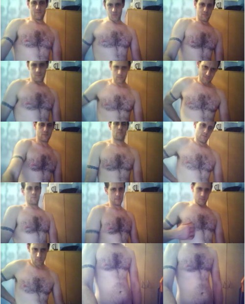 Download Video File: cam4 leeroybrown1