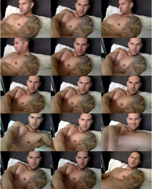 Download Video File: cam4 lehistud2