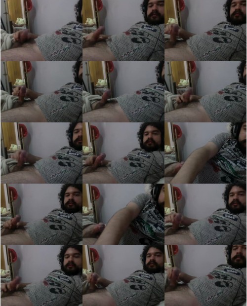 Download Video File: cam4 leiteiroputo