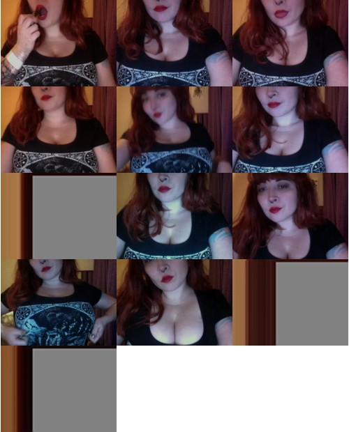 Download Video File: cam4 lex is