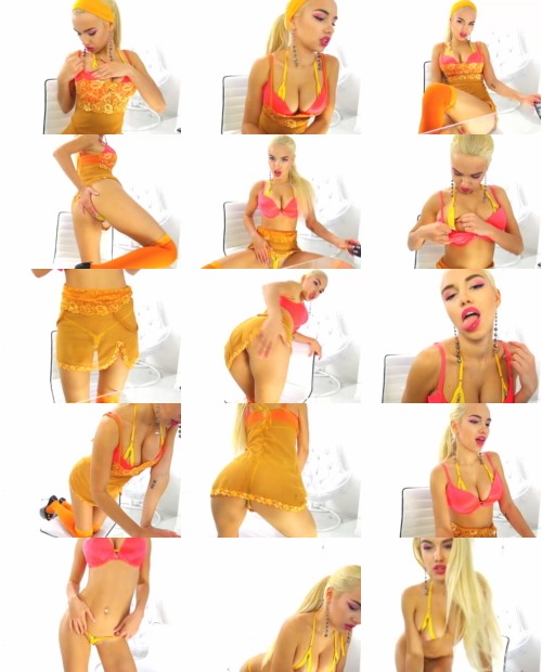 Download Video File: cam4 lexyxxxwhite