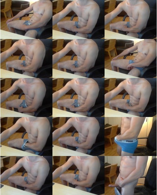 Download Video File: cam4 lift25