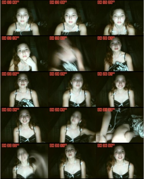 Download Video File: cam4 lilbitbabe