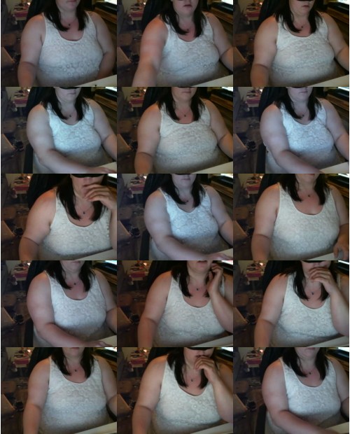Download Video File: cam4 lilli1994