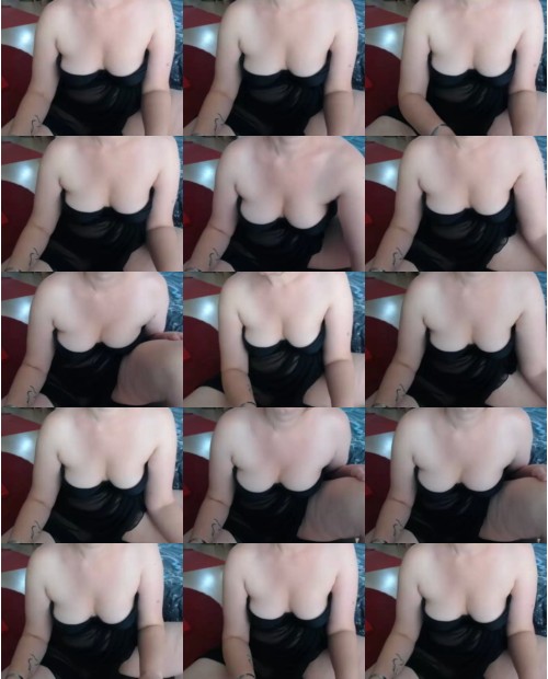 Download Video File: cam4 lilliefee