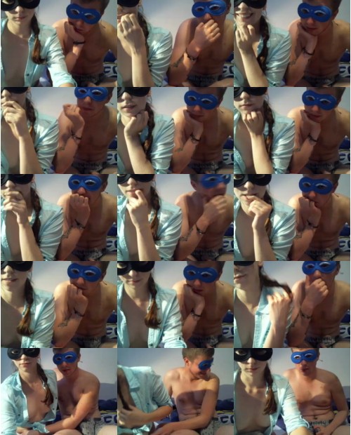 Download Video File: cam4 lillovers1