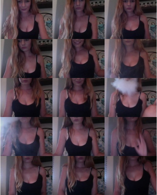 Download Video File: cam4 lilmisslolo