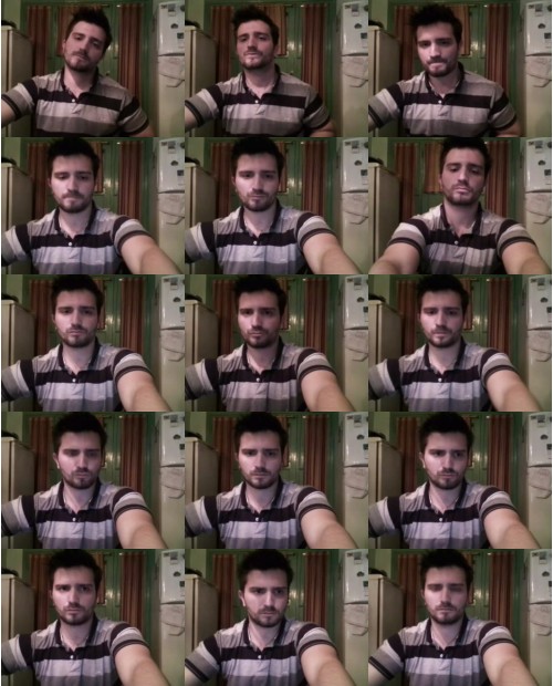 Download Video File: cam4 limaoo unic