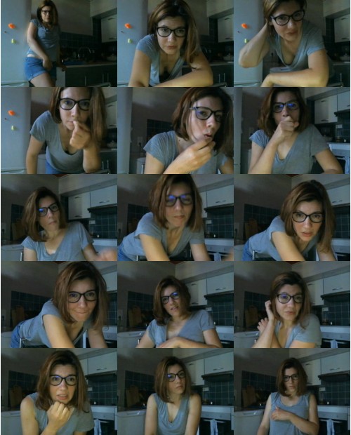 Download Video File: cam4 lina   