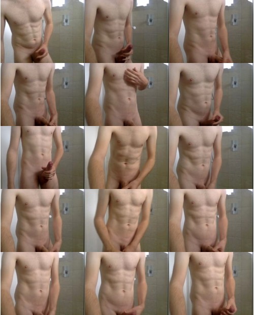 Download Video File: cam4 littleboy87