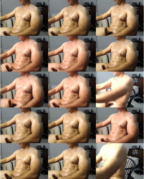 Download Video File: cam4 lockon8