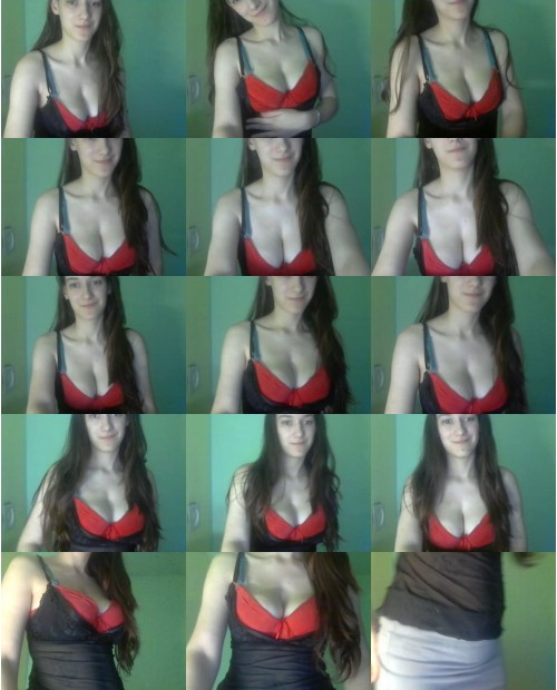 Download Video File: cam4 lola4dave