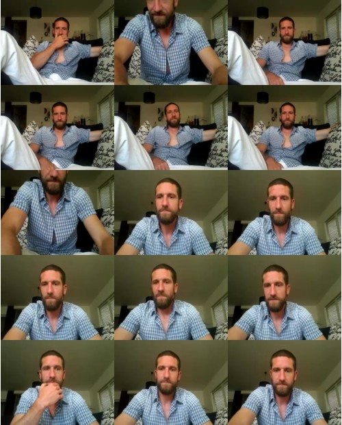 Download Video File: cam4 lonelyguy6