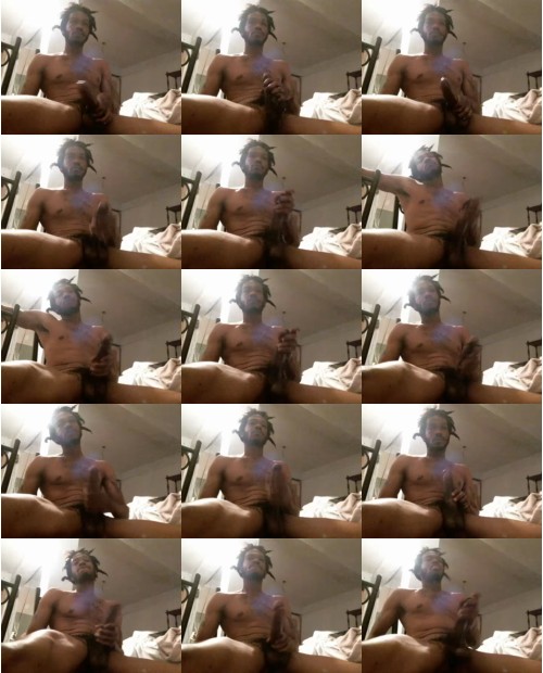 Download Video File: cam4 longcockyy