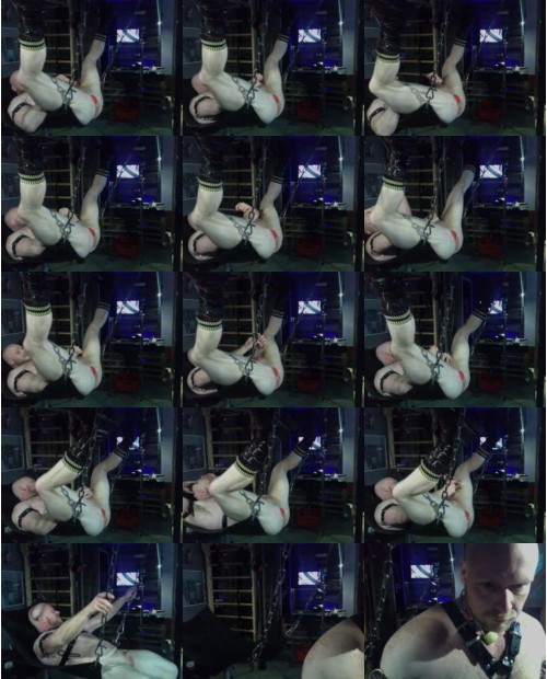 Download Video File: cam4 longtimenrw