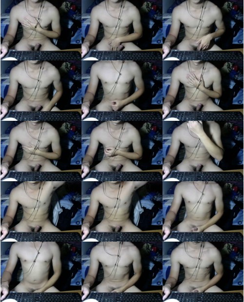 Download Video File: cam4 louis61108
