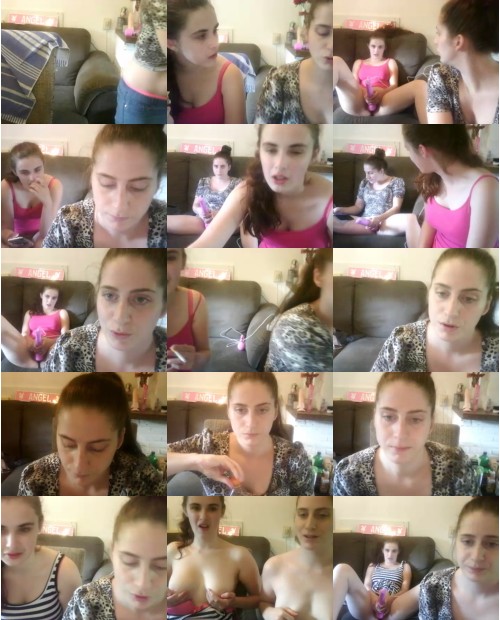 Download Video File: cam4 lovelyangel3