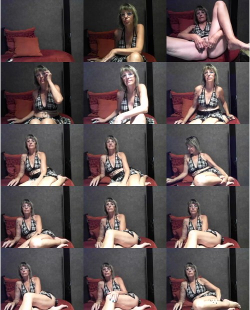 Download Video File: cam4 lovemy71