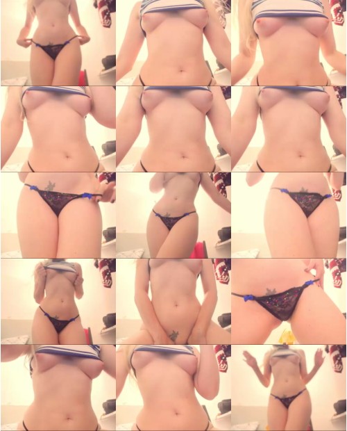 Download Video File: cam4 lusciousfire