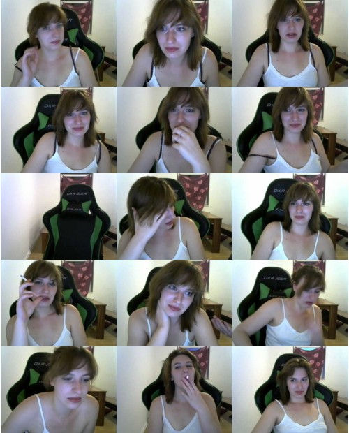 Download Video File: cam4 lust2012